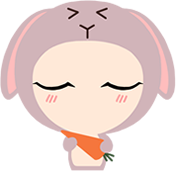生肖兔